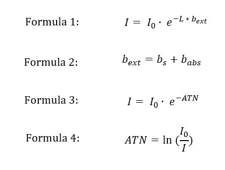 Formula1.jpg