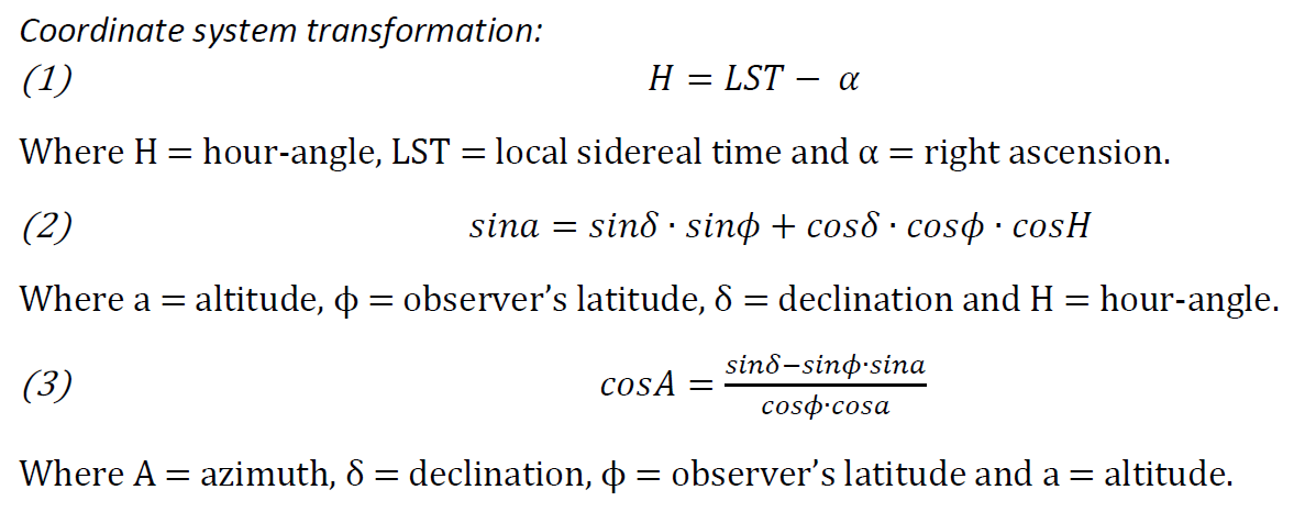 Formulae.png