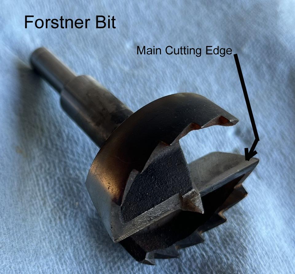 Forstner Bit, Sharpened-01b.jpg