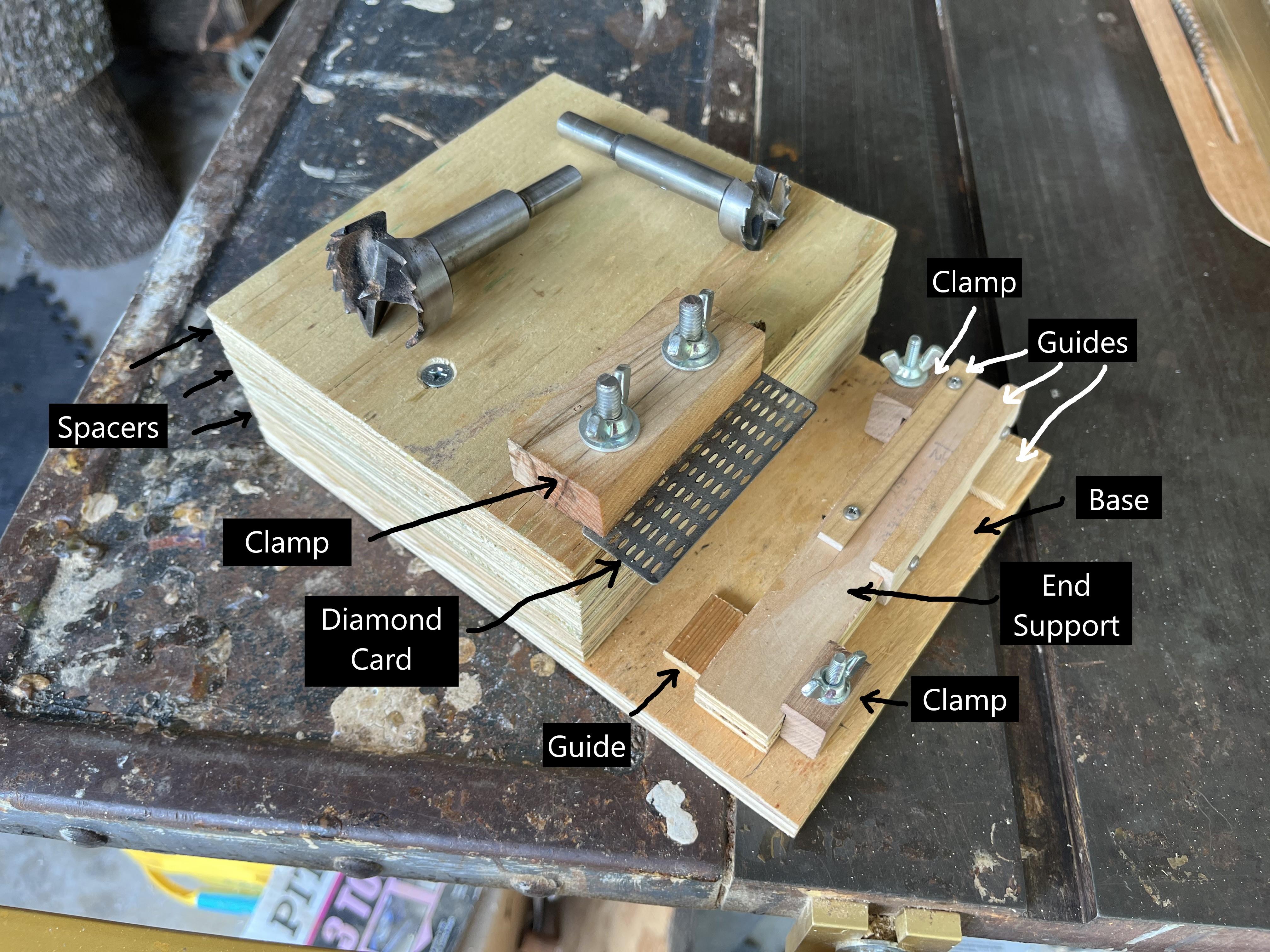 Forstner Bit Sharpening Jig-01c.jpg