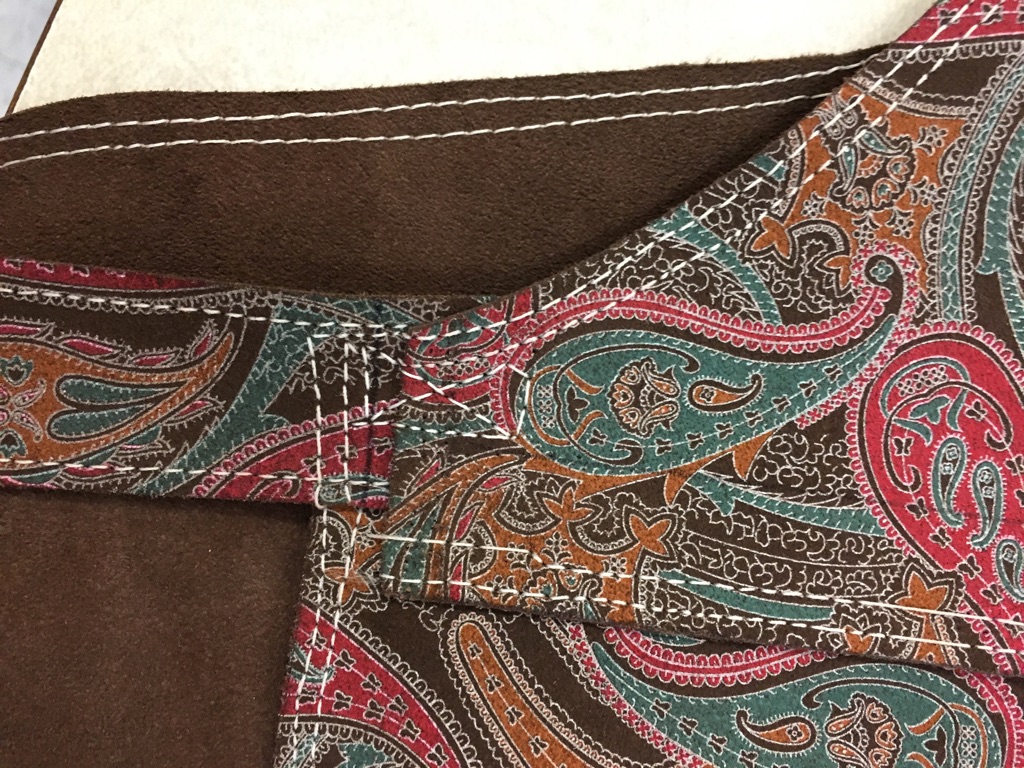 Fortification Stitch at Waist.jpg