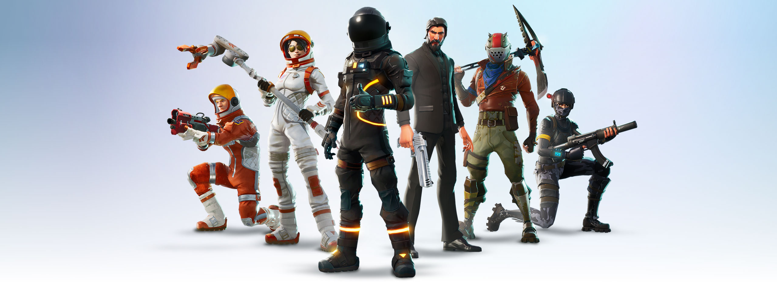 Fortnite-Battle-pass-season3-bpHeaderV5-2560x976-8973169cf8e25779cd61412d58590b12338f4e81.jpg