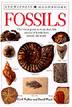 Fossil Identifier Book Cover.jpg