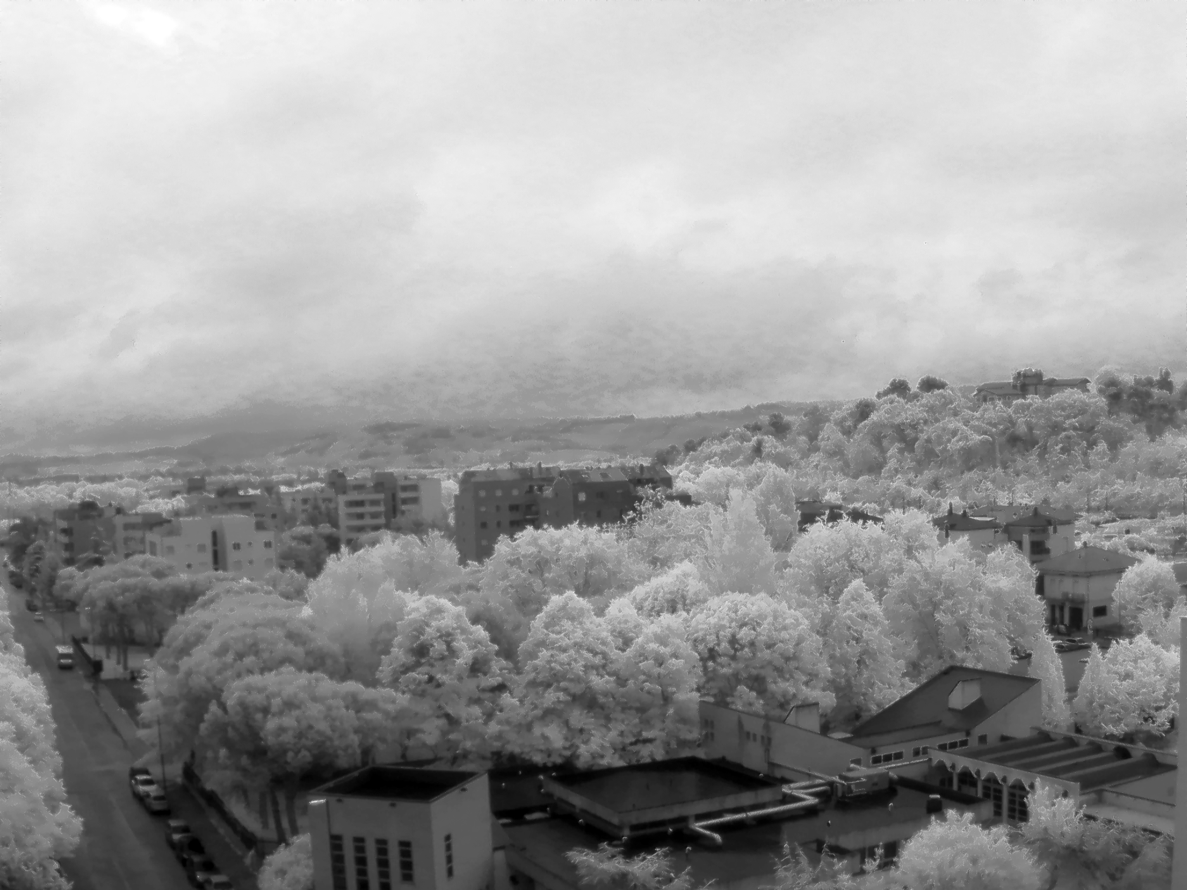 Foto IR - Pano 6.jpg