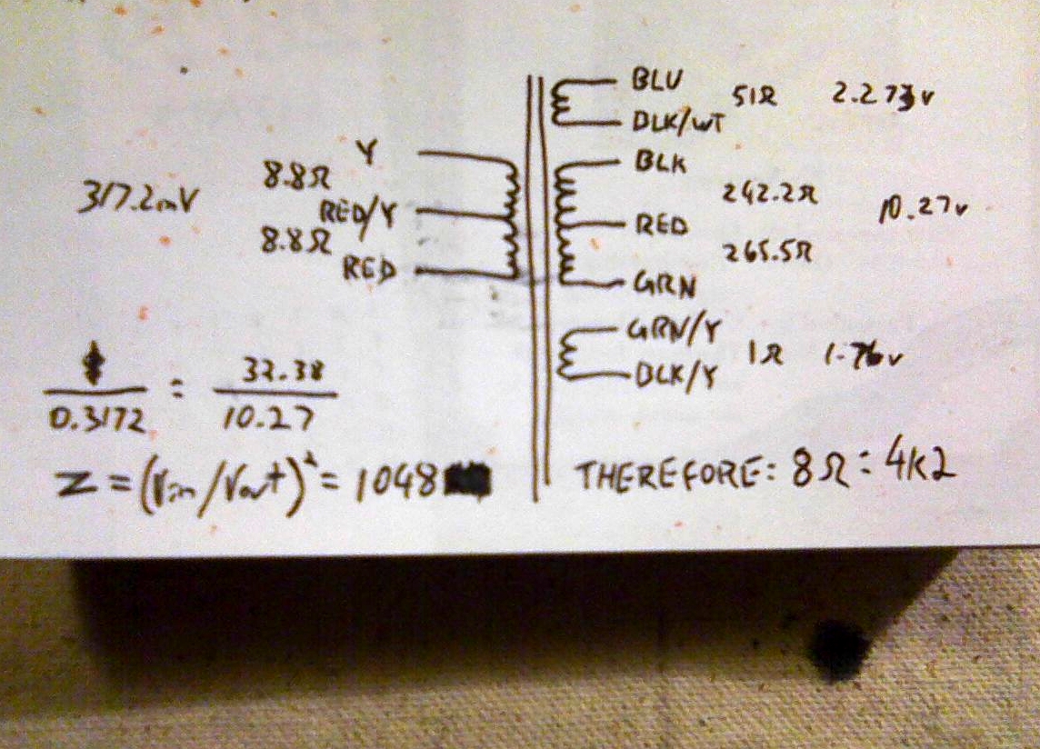 Found Transformers Math.jpg