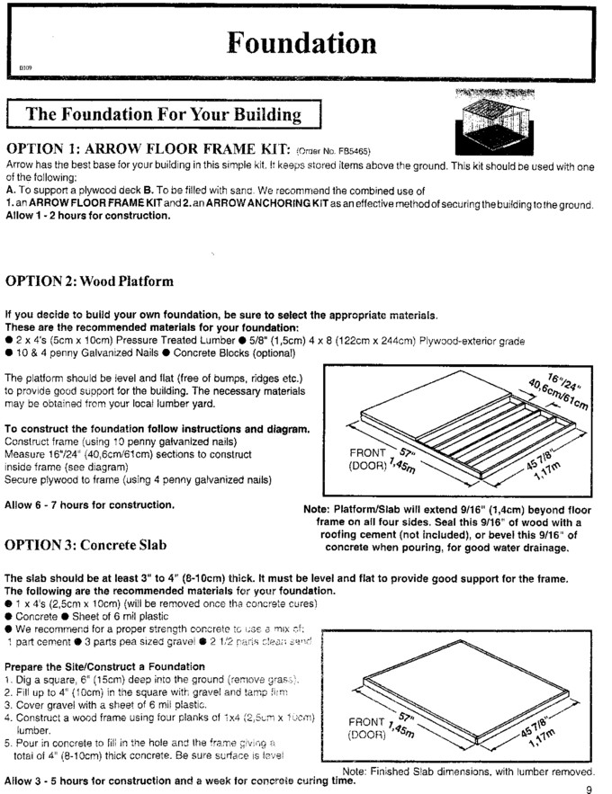 Foundation Page.JPG