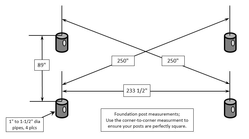 Foundation pipe location dims.JPG