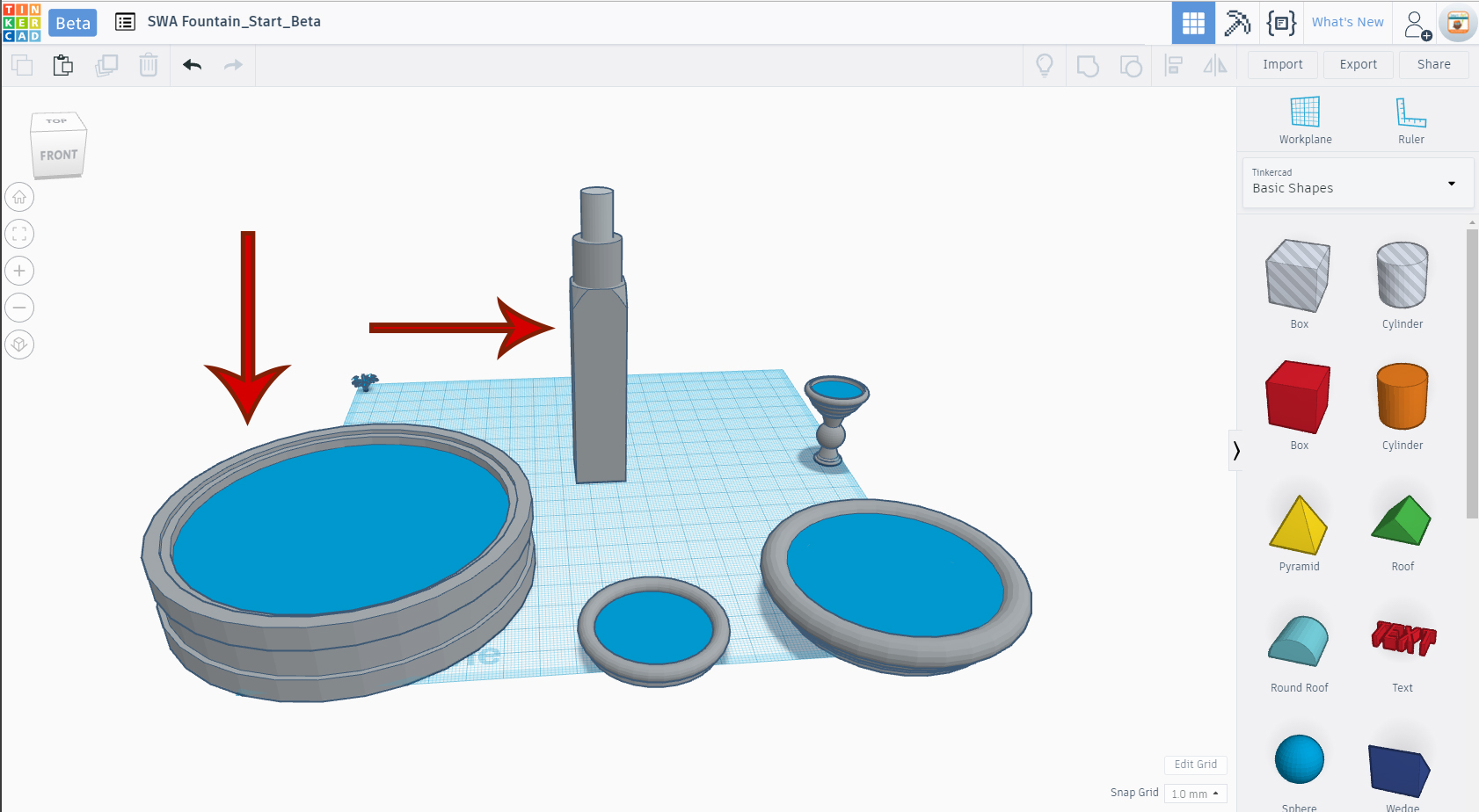 Fountain Walkthrough_0013_Shape 2.jpg