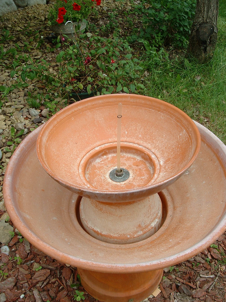 Fountain4.jpg