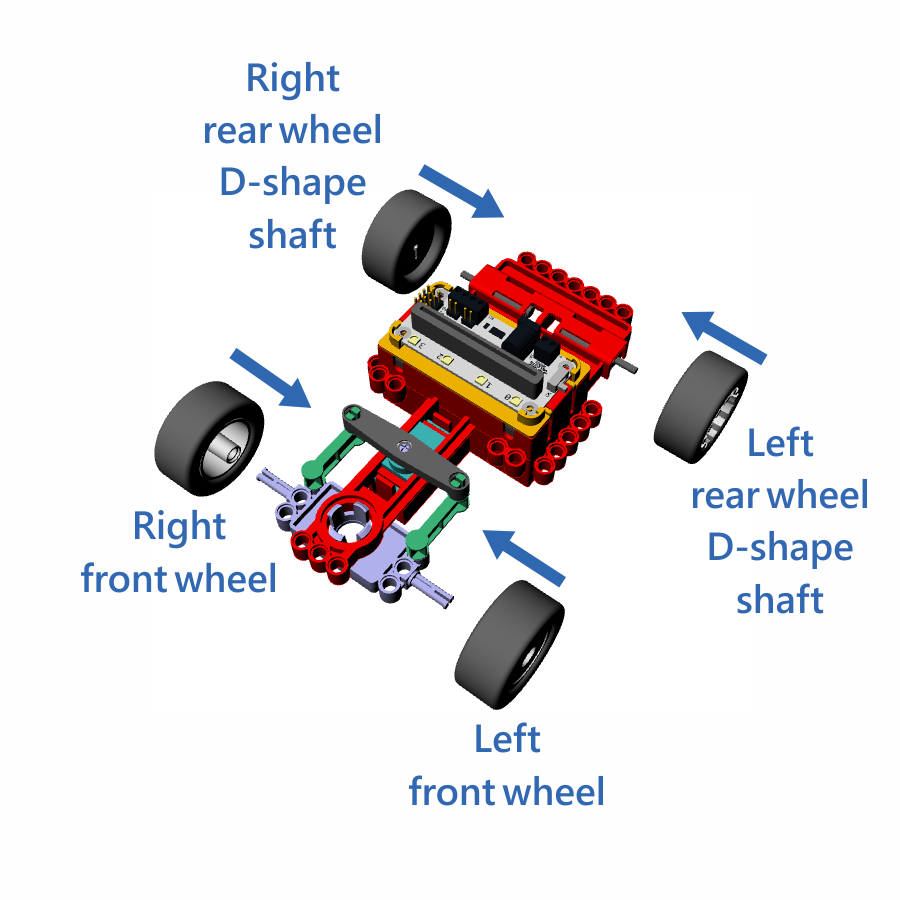 Four wheels PNG.png