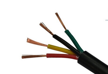 Four-core-wire-sheathed-cable-RVV4-0-5MM-copper-wire-and-low-voltage-wire-and-cable.jpg