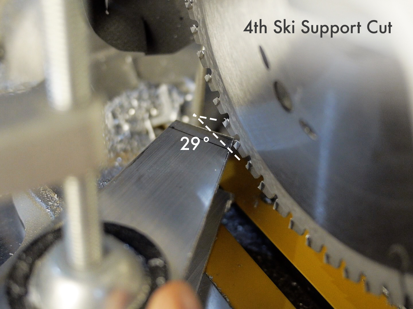 Fourth Ski Support Cut.jpg