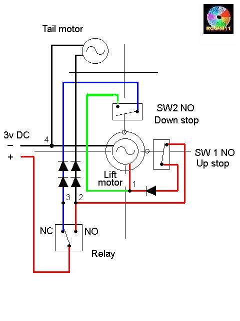 Fox lift and wag circuit01.jpg