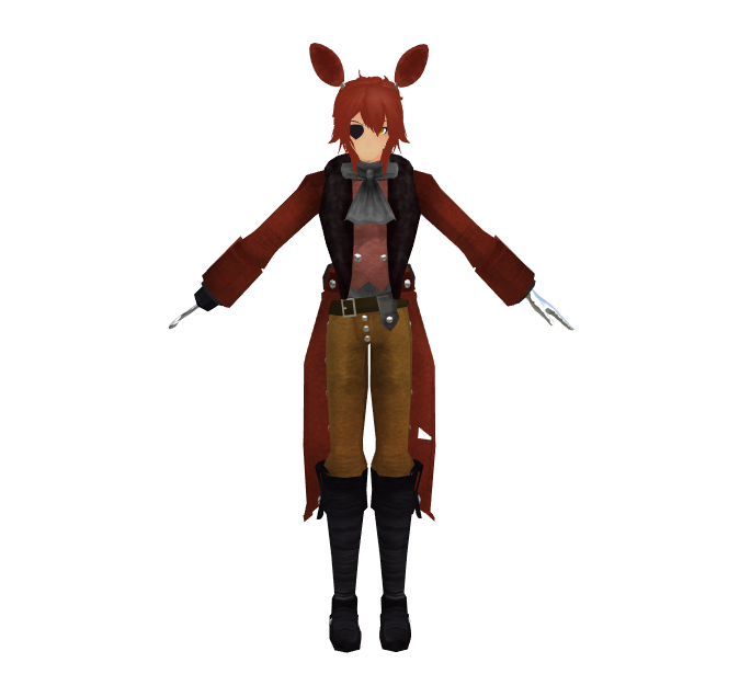 Foxy looad.PNG