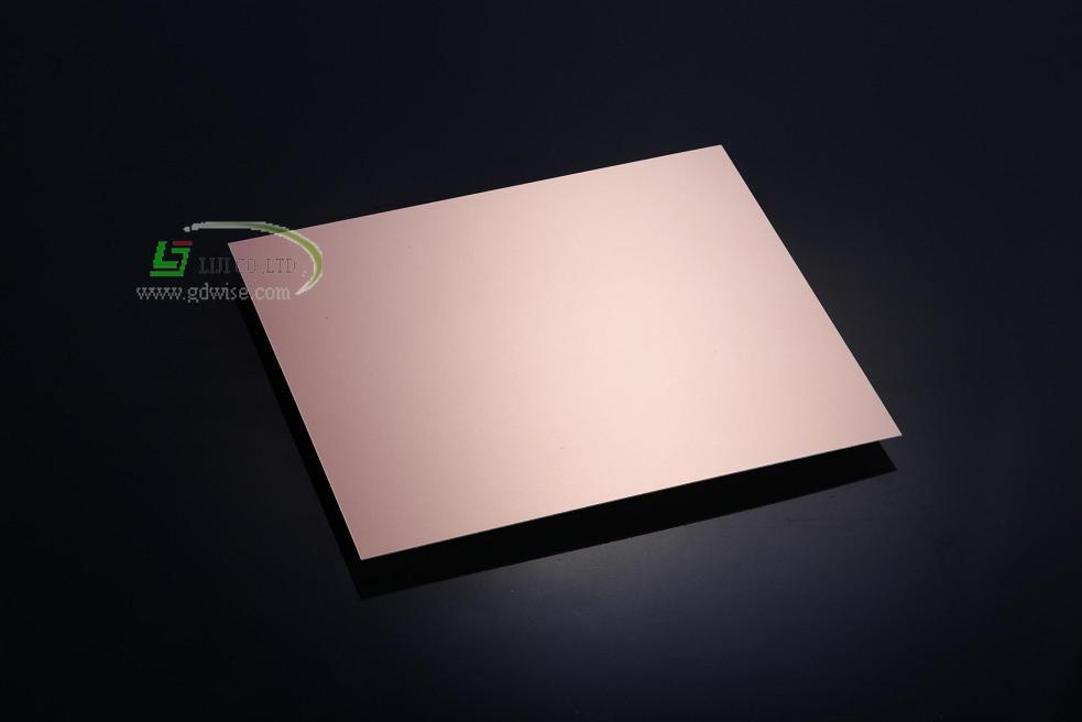 Fr-4-Copper-Clad-Laminate-ccl-.jpg