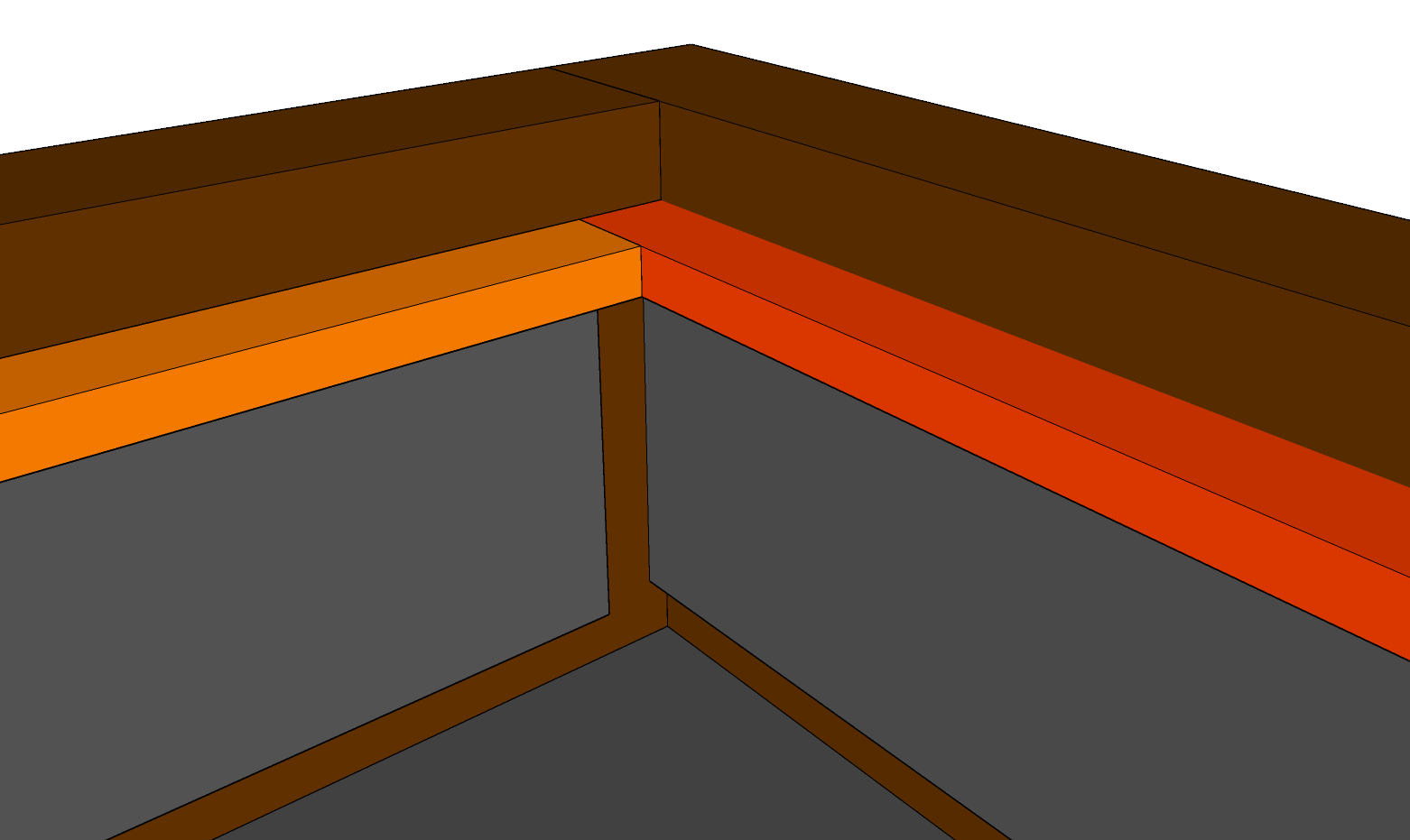 Frame - Corner - Perspective.png