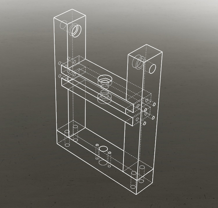 Frame Assembly.jpg