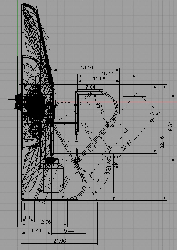 Frame Design 02.jpg