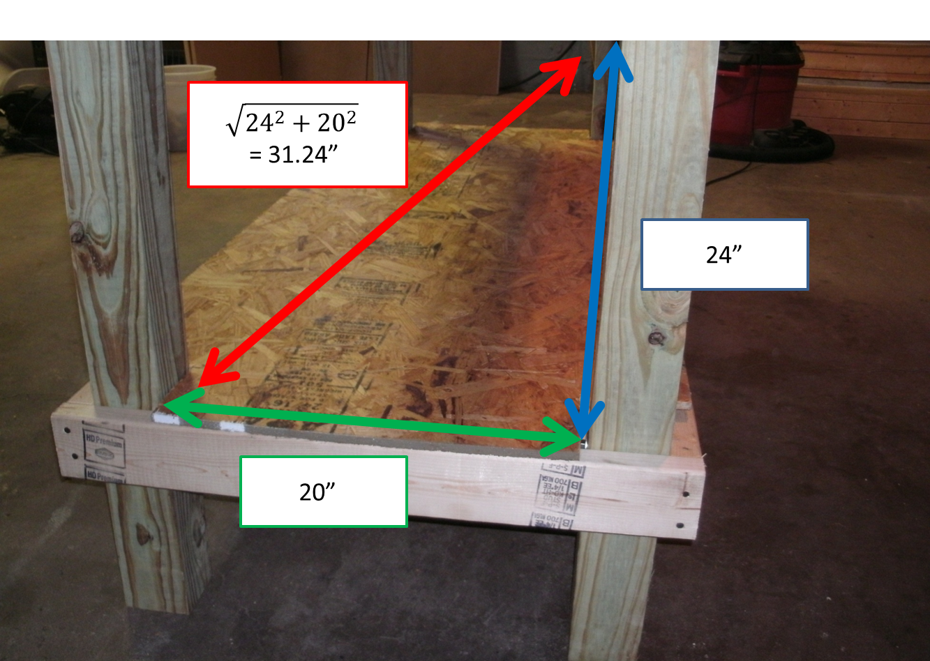 Frame Diagonal Measurement.png