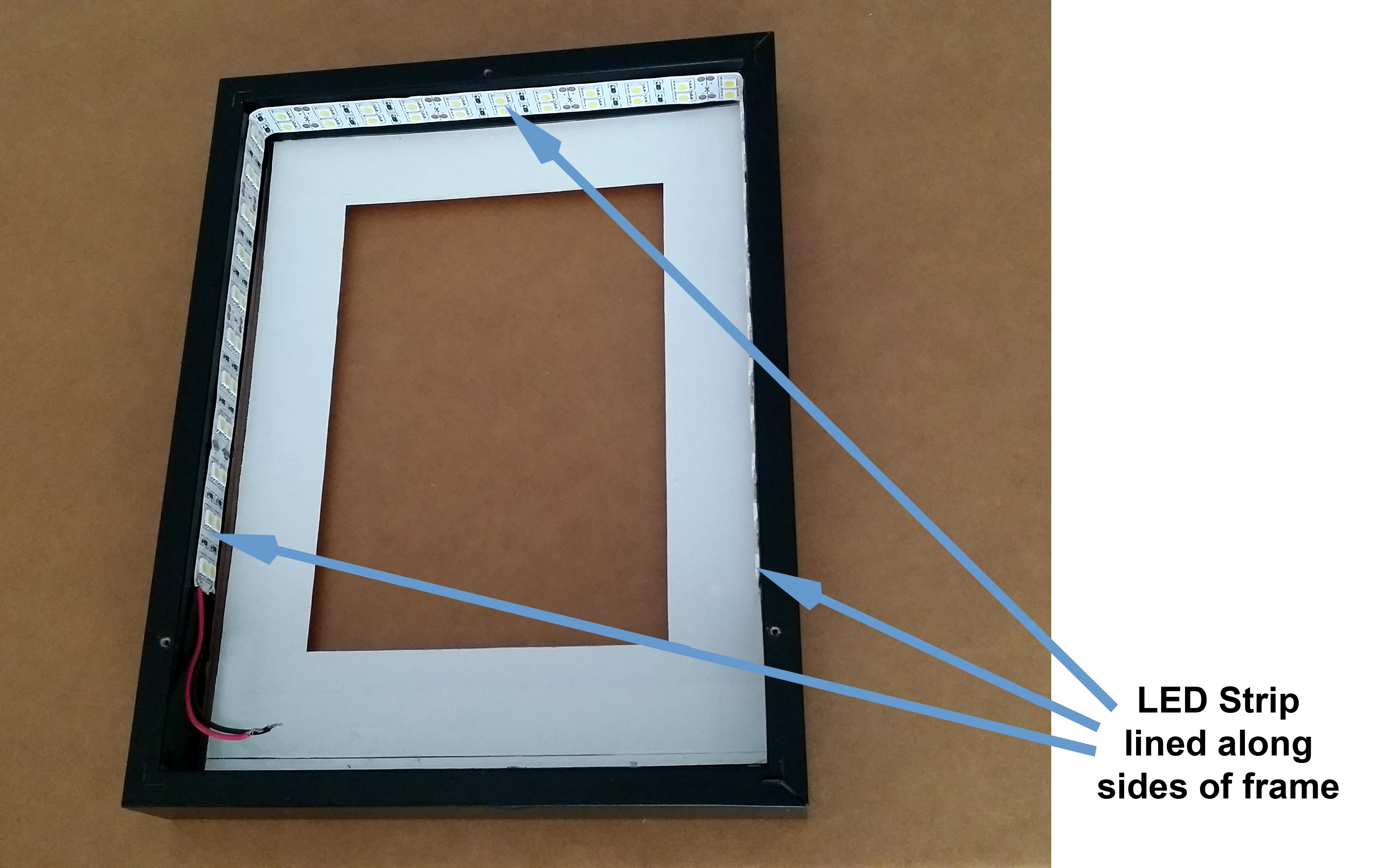 Frame LED Strip.png