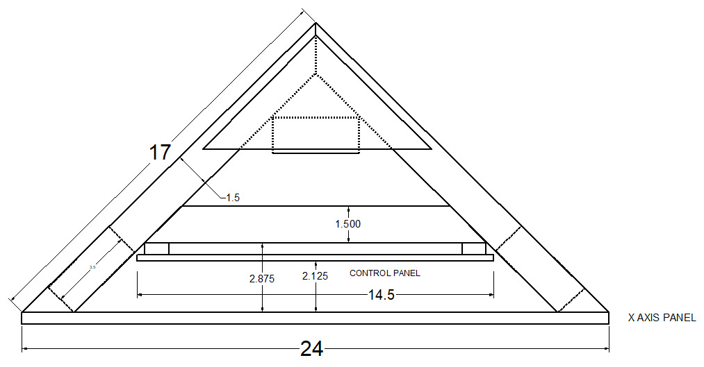 Frame Top View.jpg