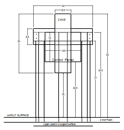 Frame front view.jpg