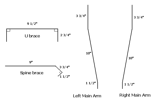 Frame measurements.png