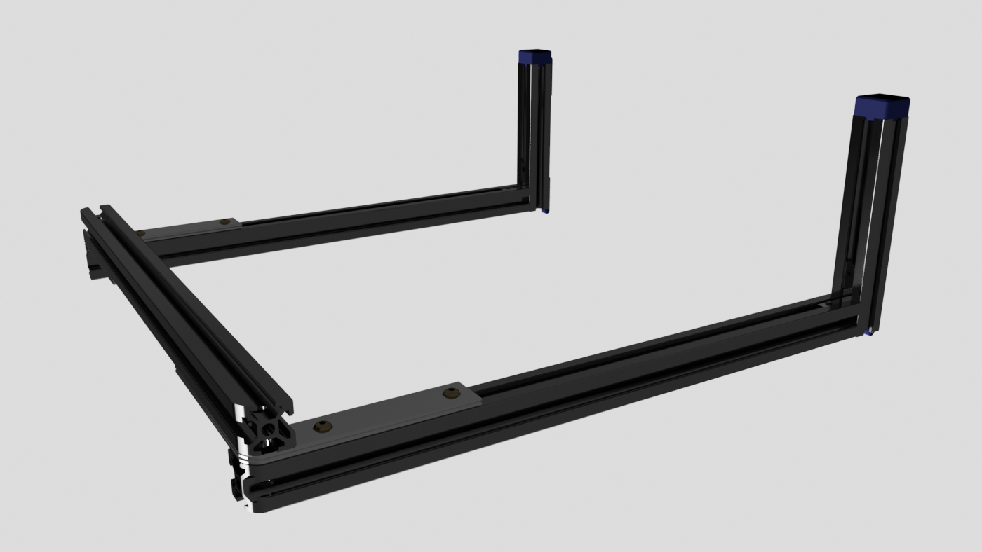 Frame_assembly_2017-Dec-25_06-25-45PM-000_CustomizedView38060589710_png.png