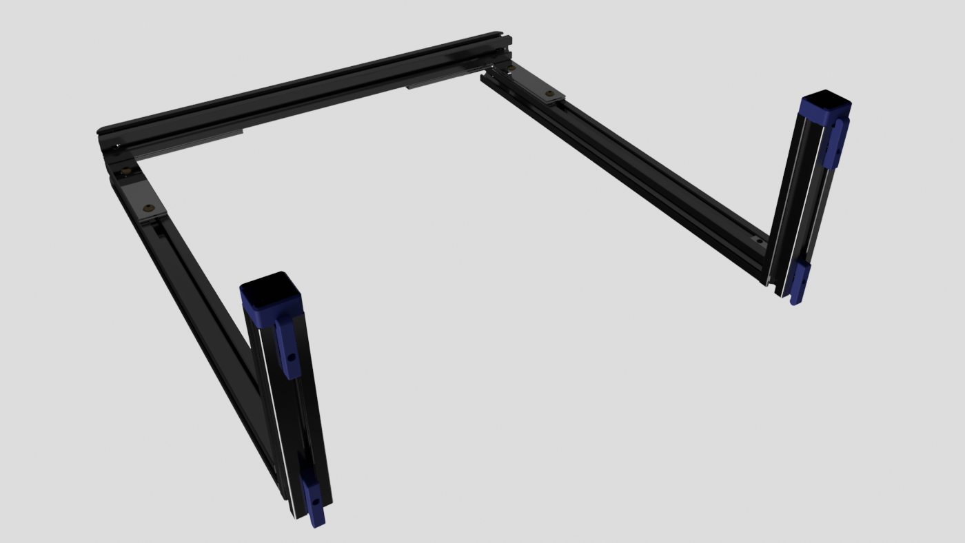 Frame_assembly_2017-Dec-25_06-37-37PM-000_CustomizedView19719039586_png.png