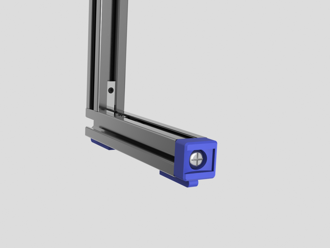 Frame_assembly_2017-Dec-25_07-49-41PM-000_CustomizedView61901285880_png.png