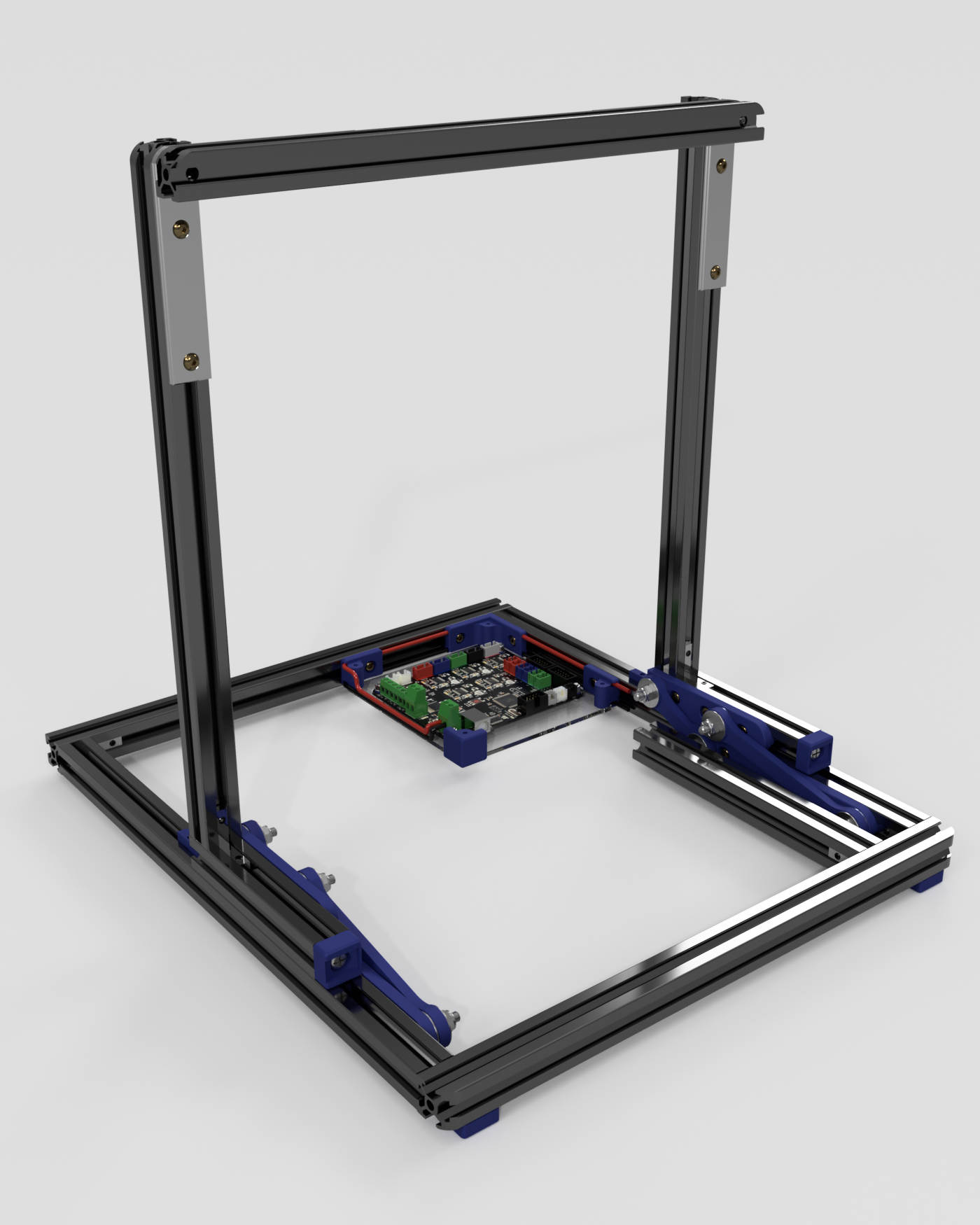 Frame_assembly_AA_2018-Mar-11_07-15-10PM-000_CustomizedView6064041138_png.png