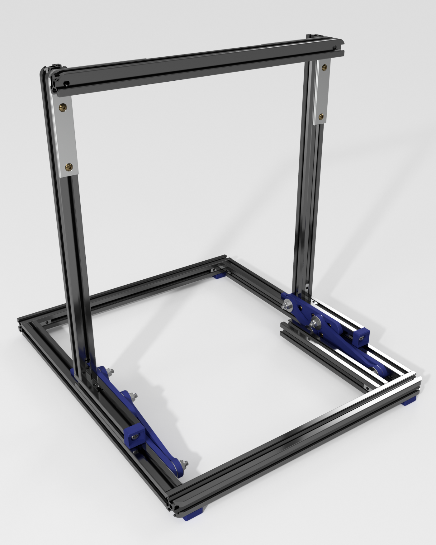 Frame_assembly_A_2018-Mar-10_01-11-02AM-000_CustomizedView13182094748_png.png