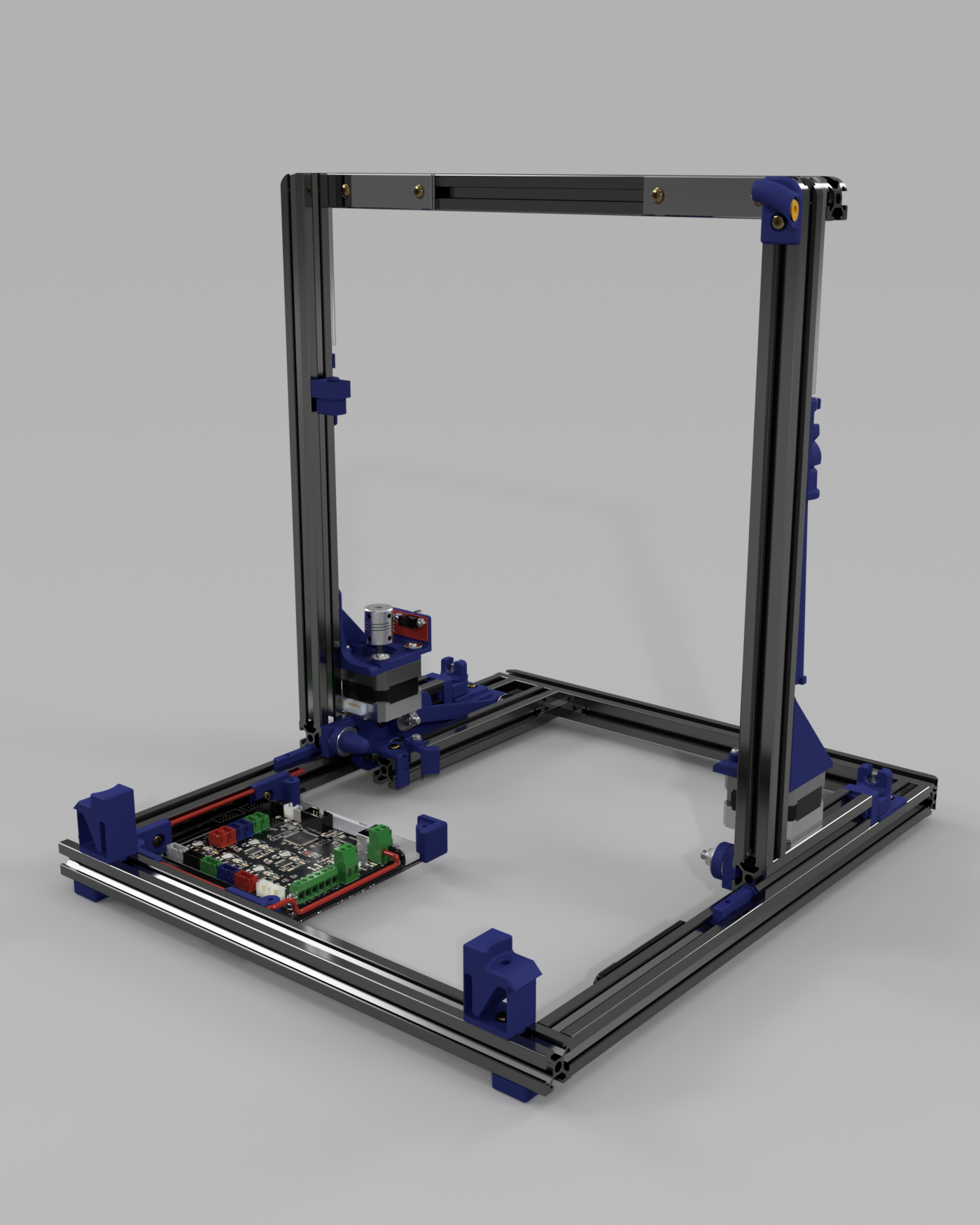 Frame_assembly_B_2018-Mar-04_08-47-11PM-000_CustomizedView18953085417_png.png