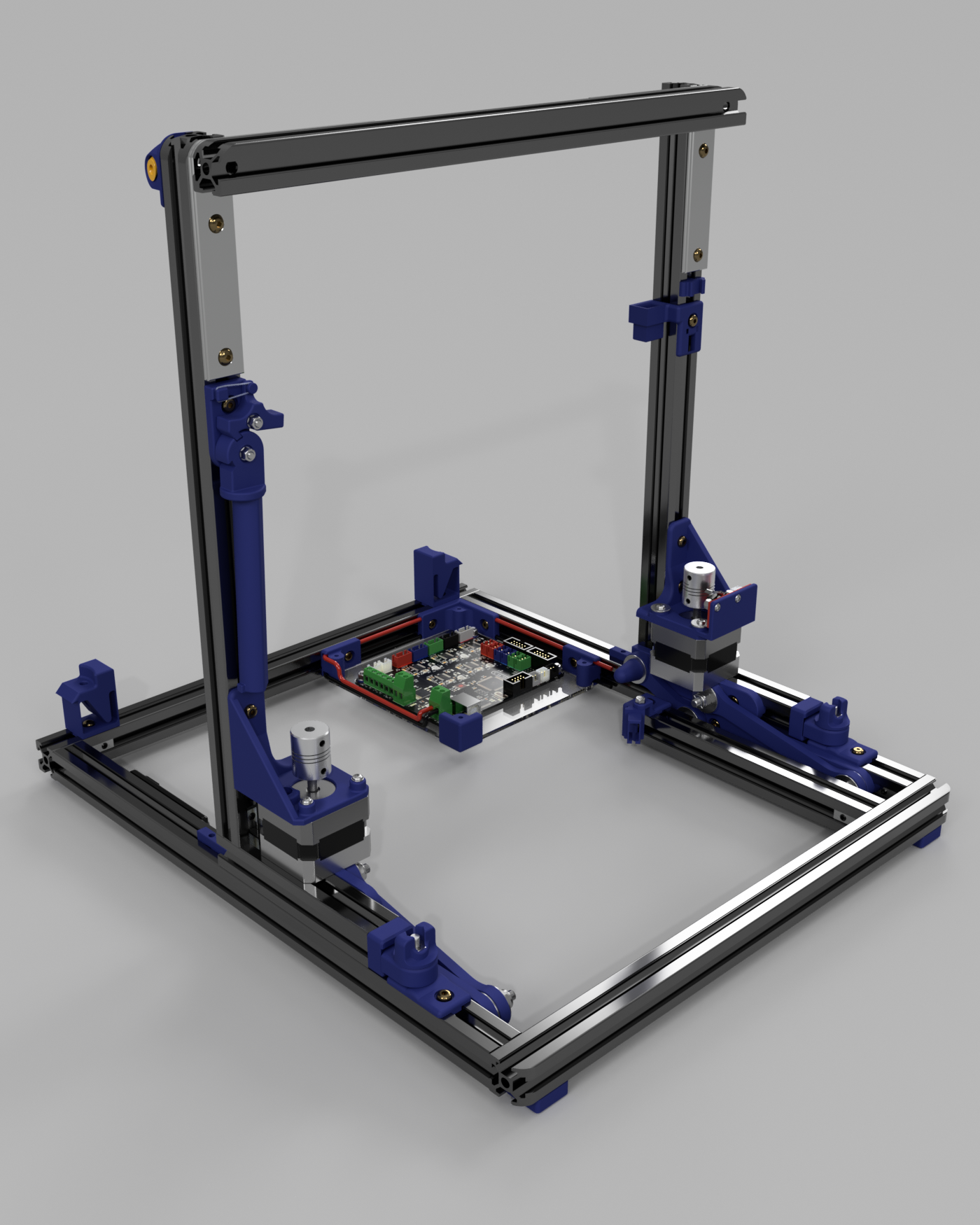 Frame_assembly_B_2018-Mar-04_08-57-03PM-000_CustomizedView1897036896_png.png