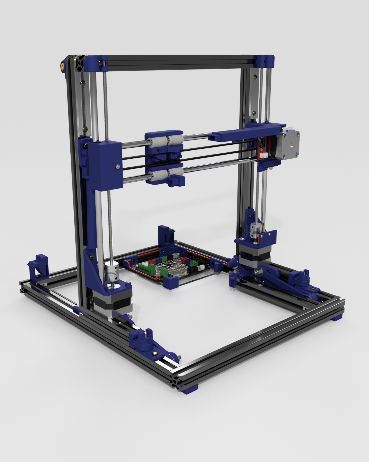 Frame_assembly_D_2018-Mar-08_01-41-37AM-000_CustomizedView28751844103_png.png