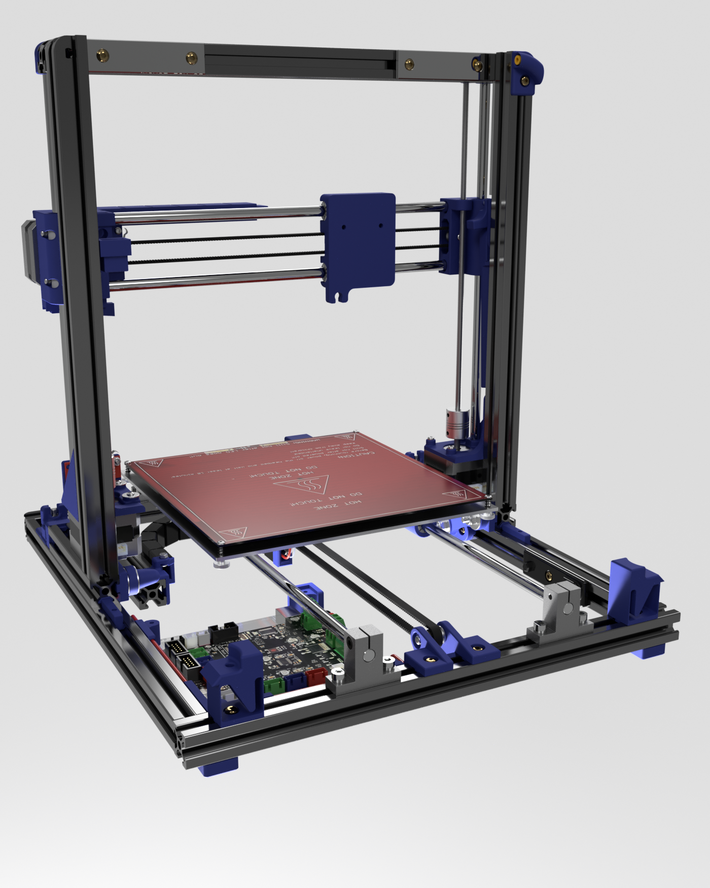 Frame_assembly_F_2018-Mar-08_03-01-38AM-000_CustomizedView8194496016_png.png