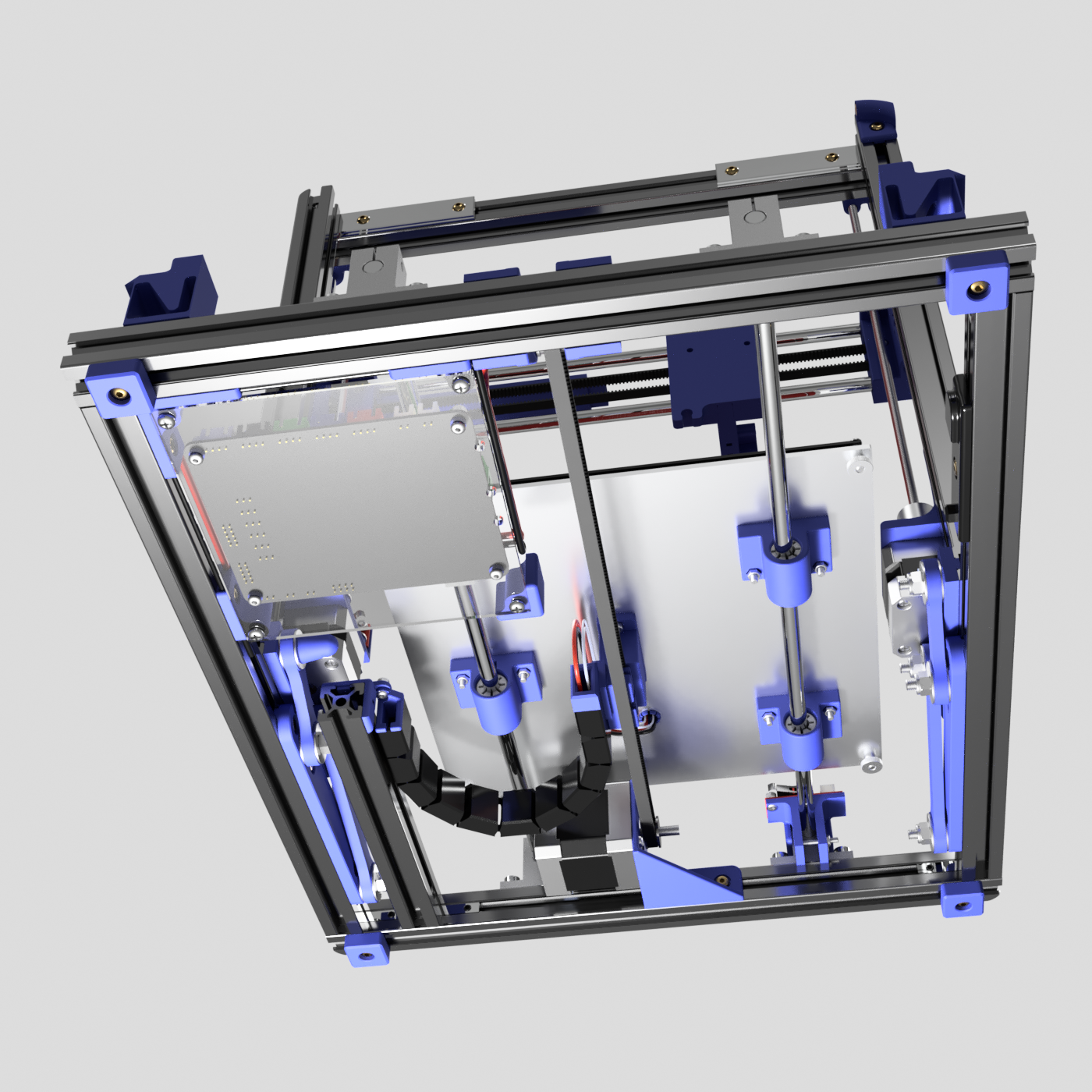 Frame_assembly_F_2018-Mar-08_07-11-45PM-000_CustomizedView16204319628_png.png