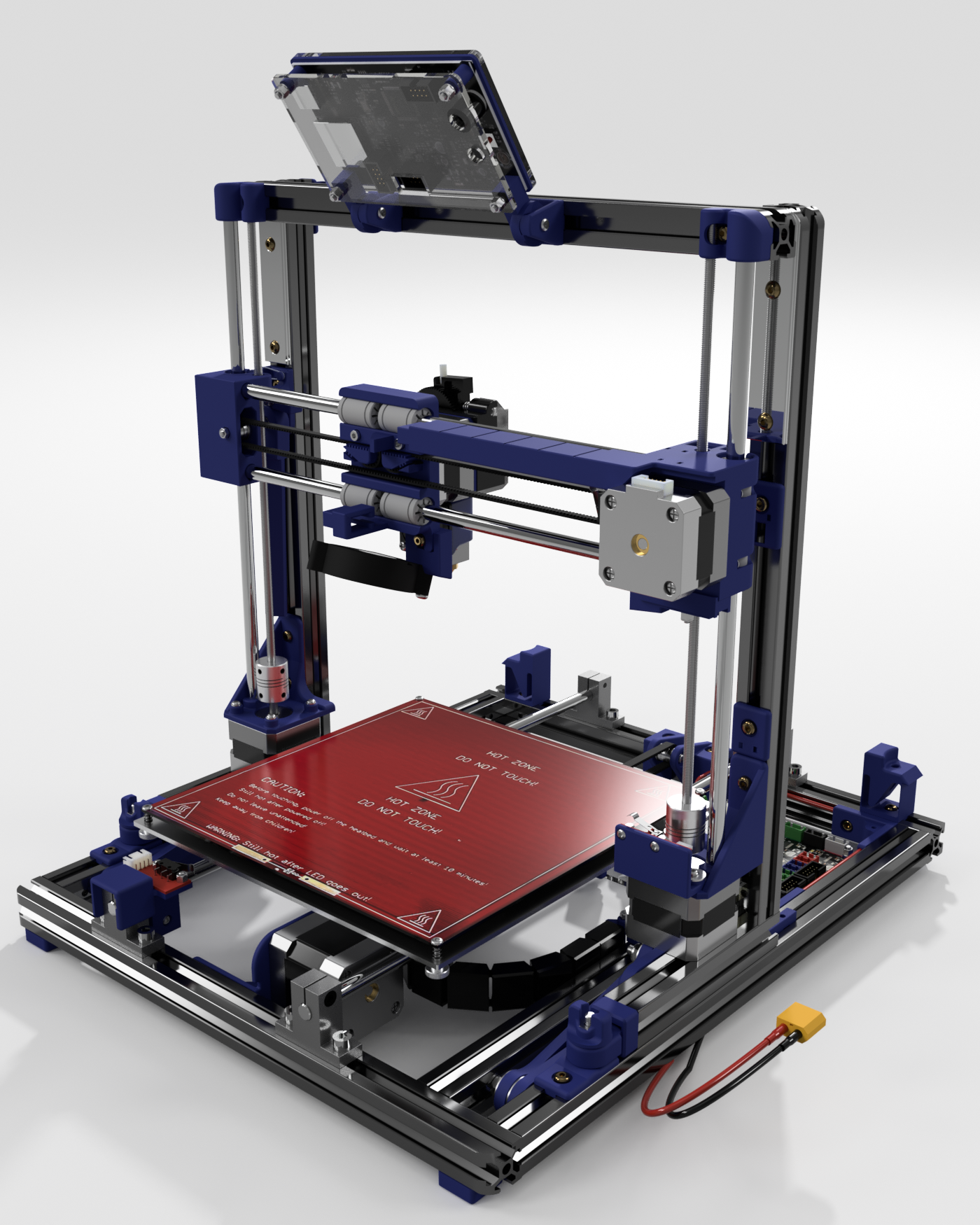 Frame_assembly_G2_2018-Mar-17_06-39-05PM-000_CustomizedView60184751413_png.png