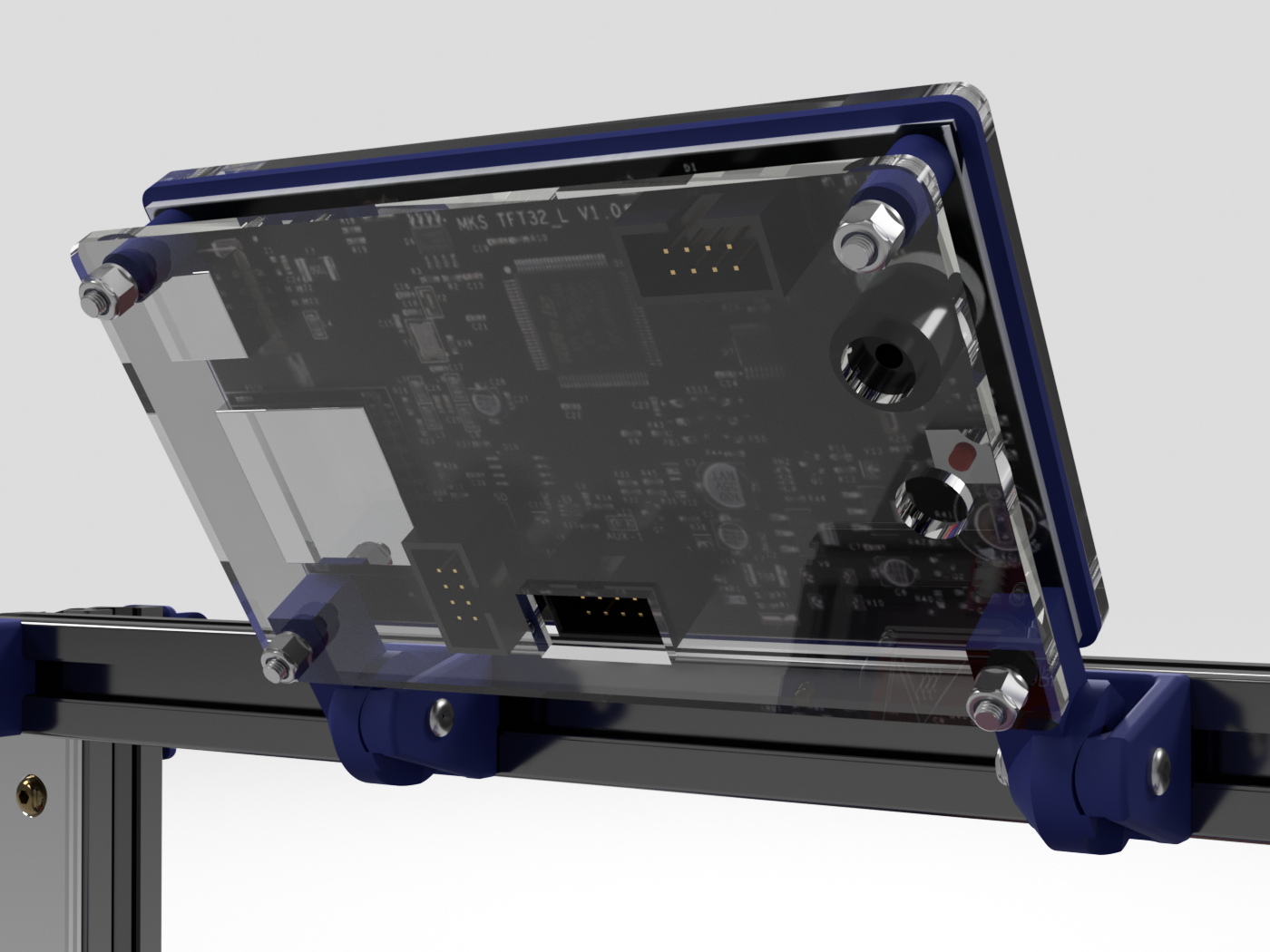 Frame_assembly_G2_2018-Mar-17_07-51-58PM-000_CustomizedView19960473257_png.png