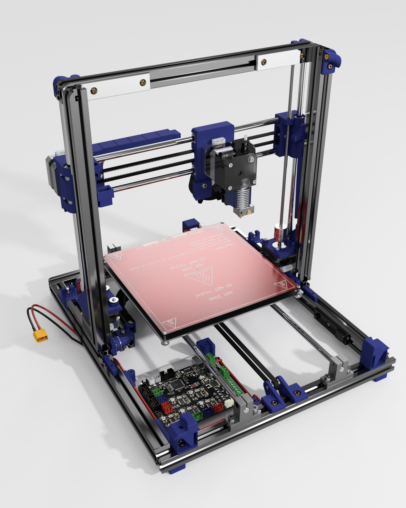Frame_assembly_G_2018-Mar-14_03-20-11AM-000_CustomizedView11849265123_png.png