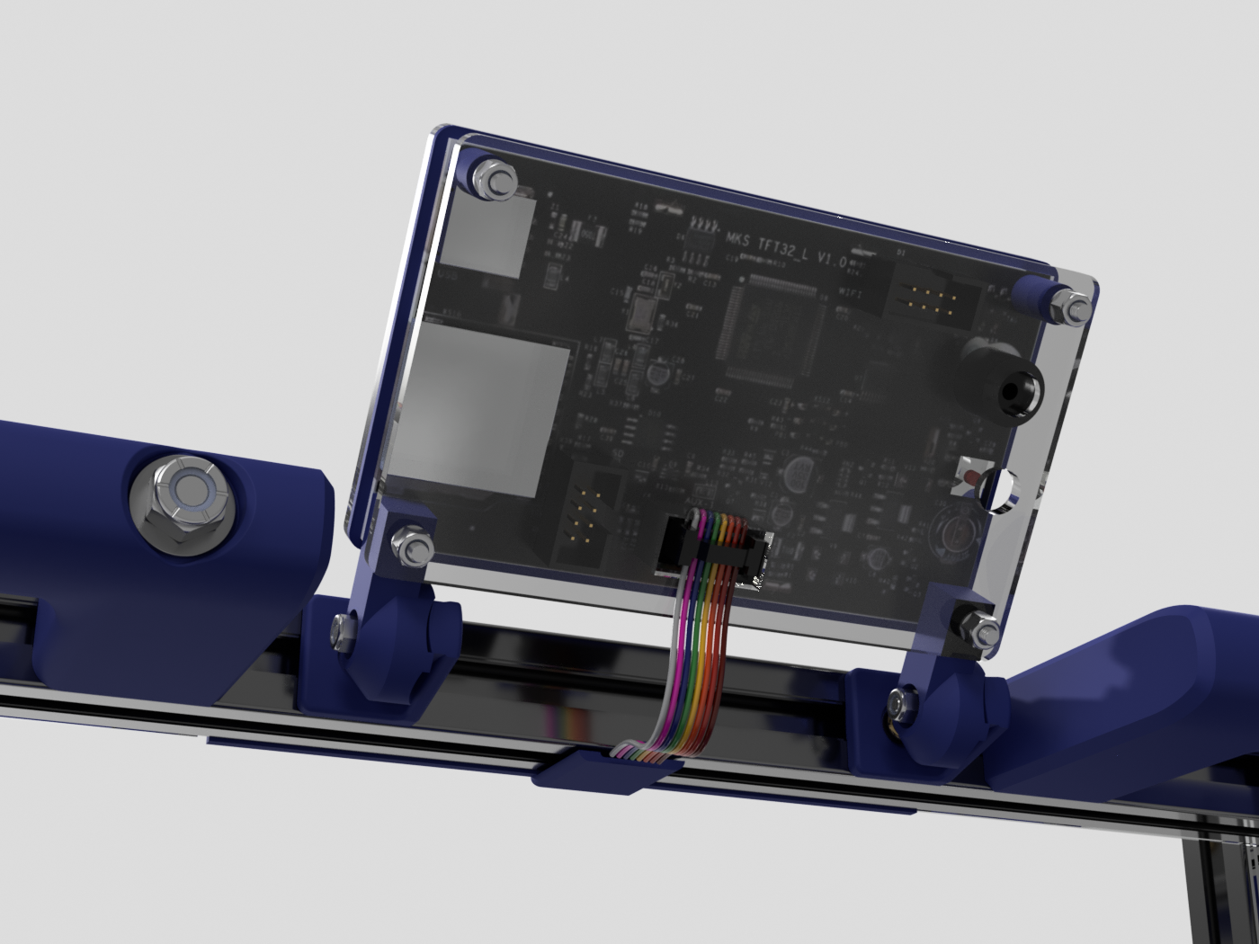 Frame_assembly_G_2018-Mar-19_01-46-36AM-000_CustomizedView2627865637_png.png