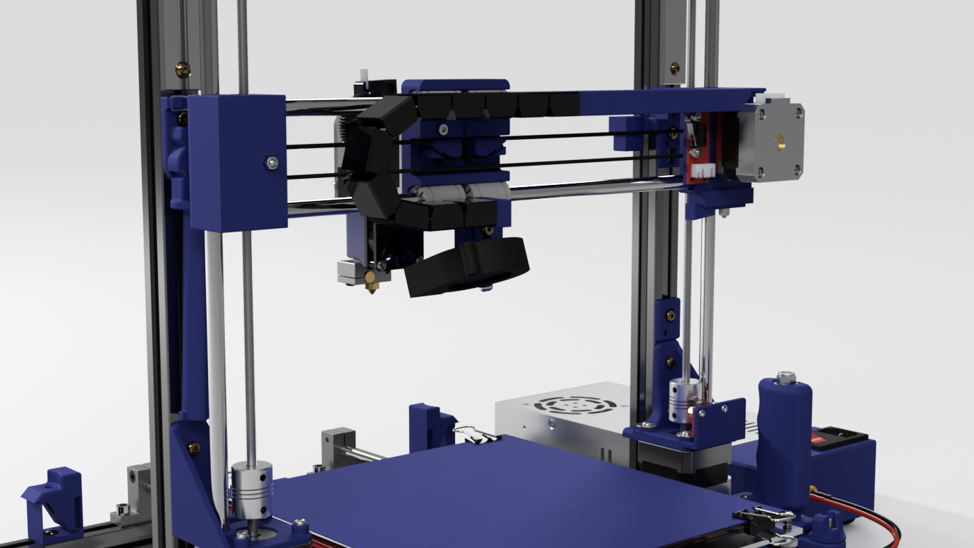 Frame_assembly_G_2018-Mar-19_02-58-39AM-000_CustomizedView27449618598_png.png