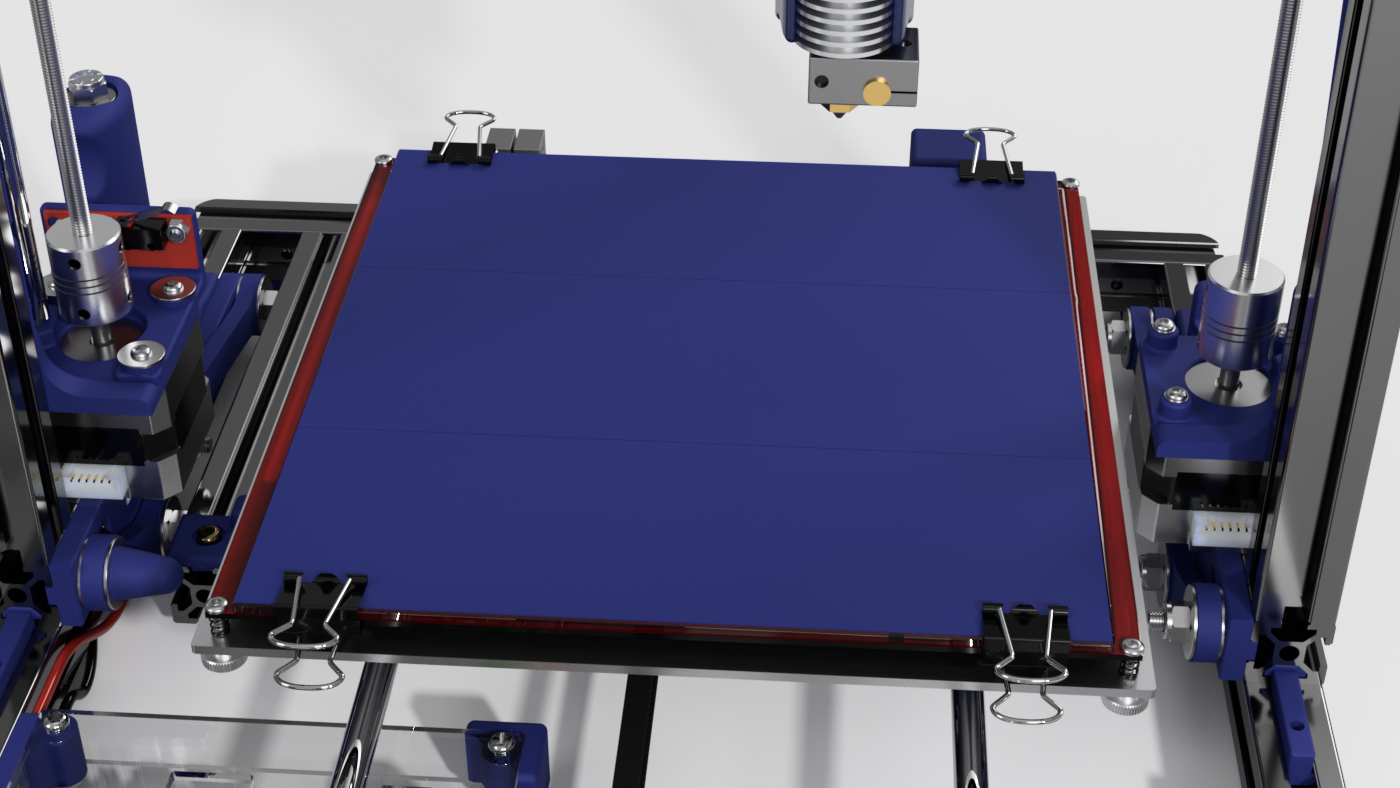 Frame_assembly_G_2018-Mar-22_12-55-21AM-000_CustomizedView12497036357_png.png
