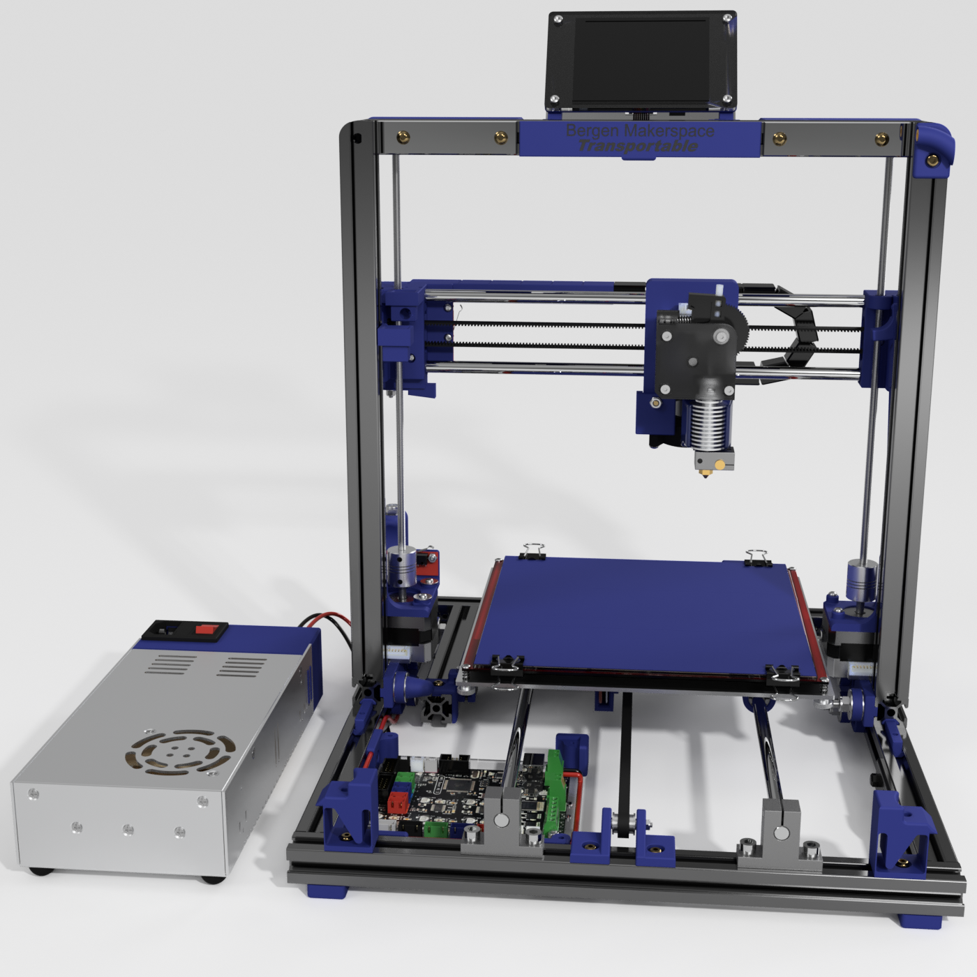 Frame_assembly_G_2018-Mar-27_12-46-02AM-000_CustomizedView10199128165_png.png