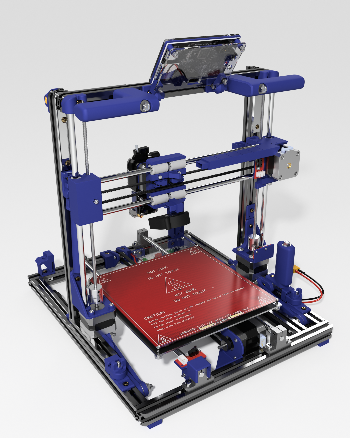 Frame_assembly_H_2018-Mar-18_03-47-36AM-000_CustomizedView5935208514_png.png