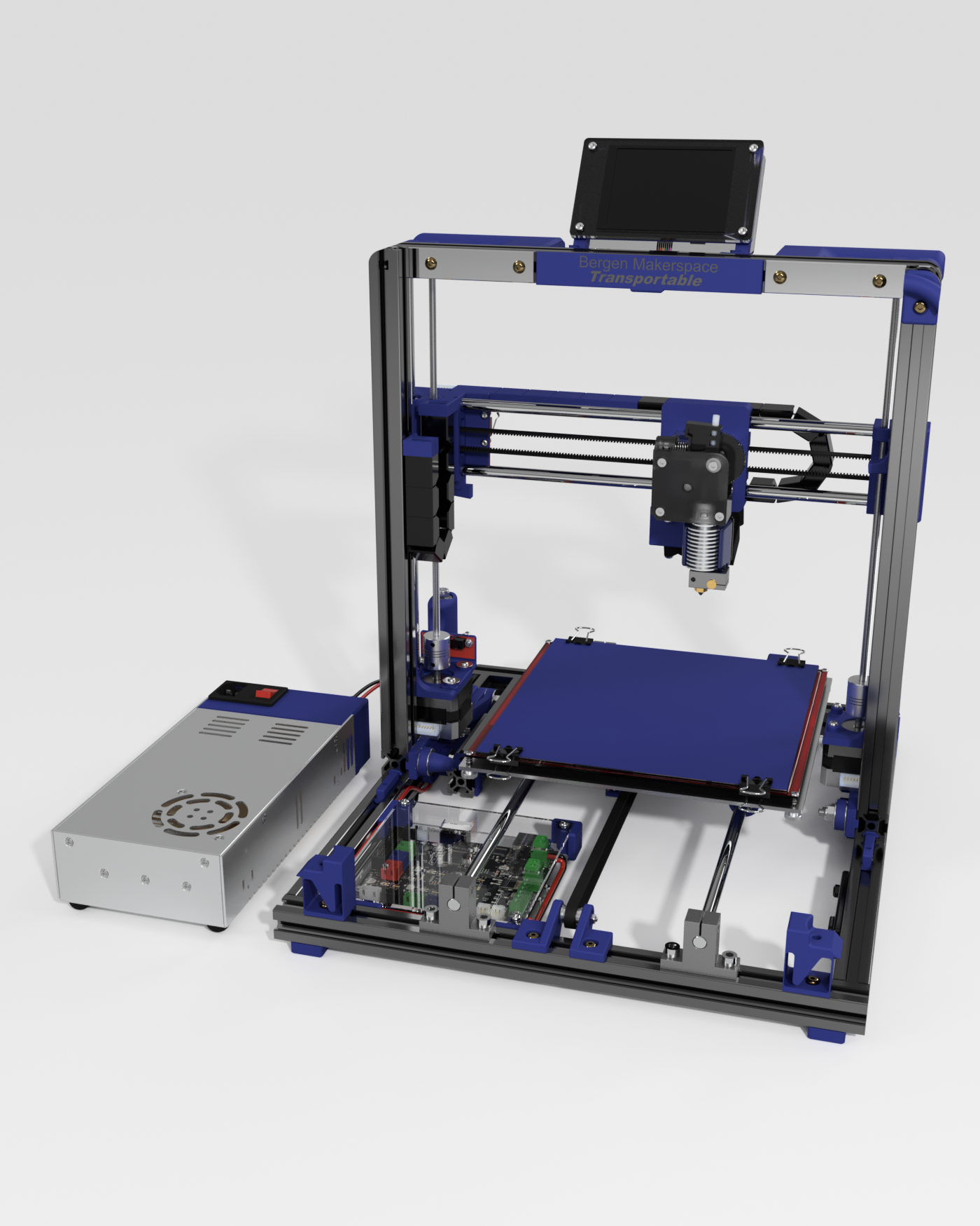 Frame_assembly_I_2018-Mar-08_08-54-01PM-000_CustomizedView5421019983_png.png