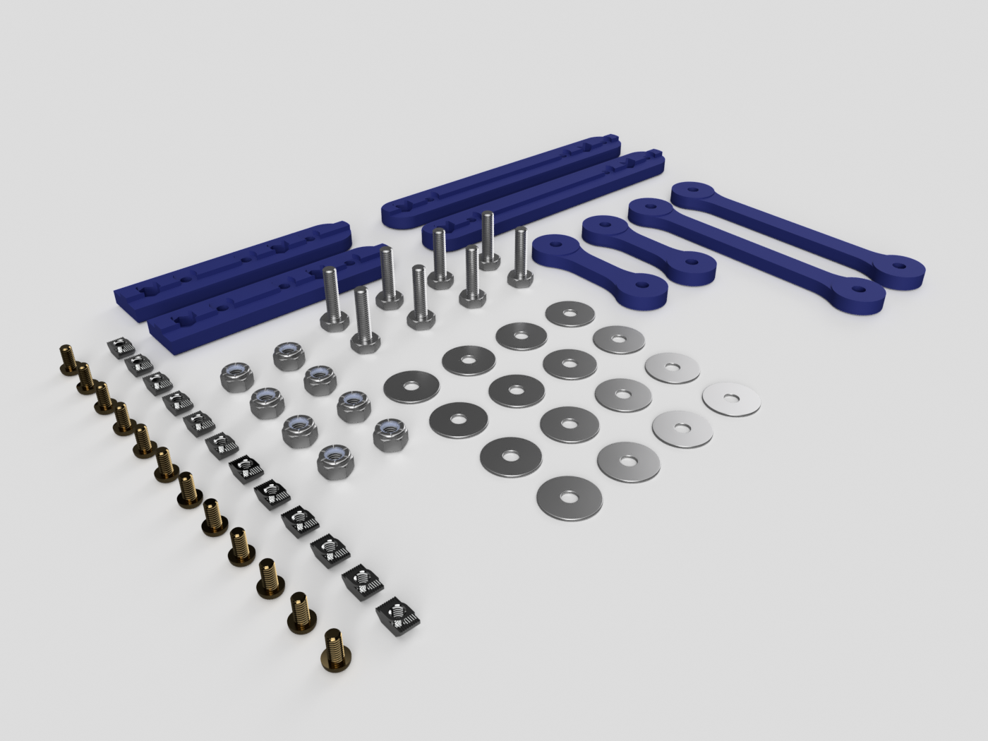 Frame_assembly_components_2018-Feb-23_11-22-26PM-000_CustomizedView22089086134_png.png