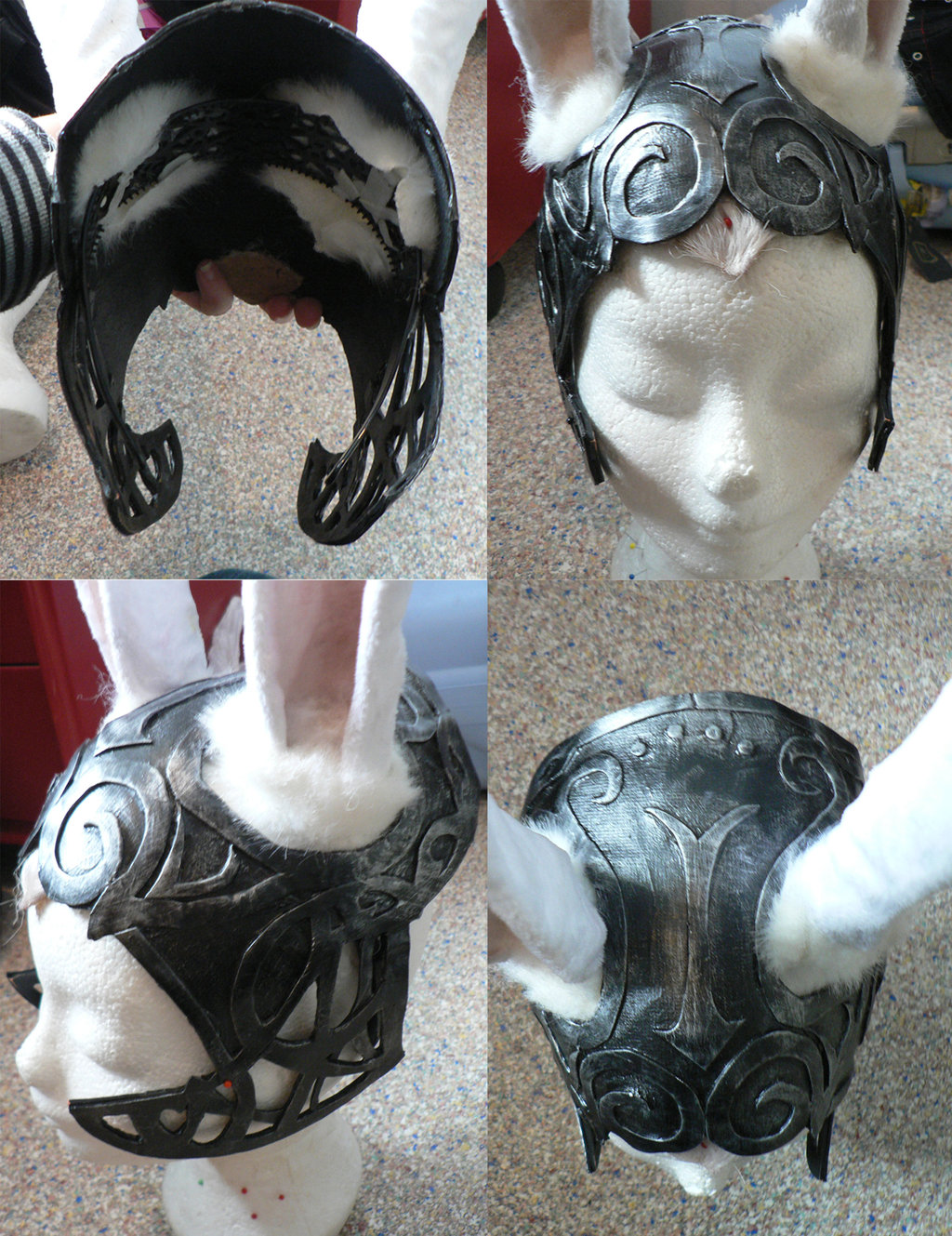 Fran_Helmet__with_Tutorial__by_Orochimarisu.jpg