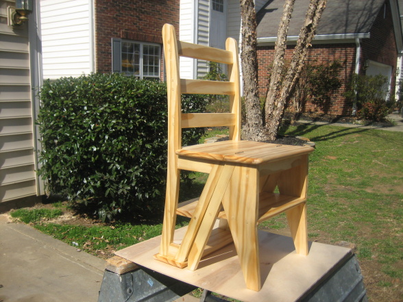 Franklin Chair 5.jpg