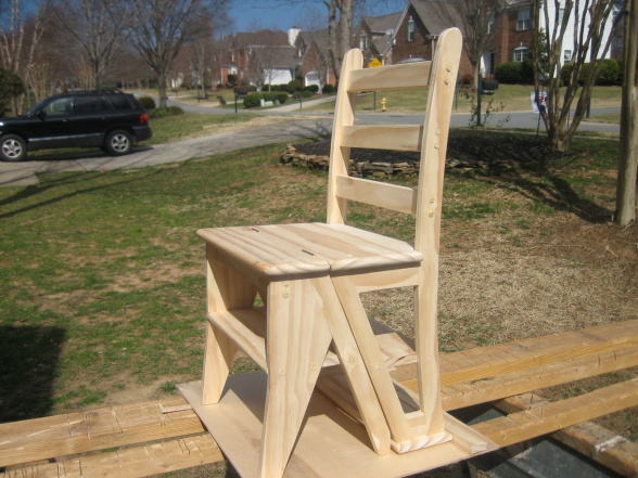 Franklin Chair.jpg